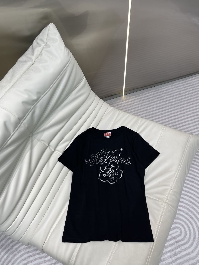 Kenzo T-Shirts